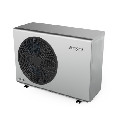 ZEALUX classic 7-10kw